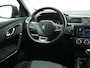 Renault Kadjar 1.3 TCE 140PK LIMITED | Trekhaak | Cruise | Navi
