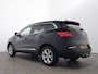 Renault Kadjar 1.3 TCE 140PK LIMITED | Trekhaak | Cruise | Navi