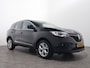 Renault Kadjar 1.3 TCE 140PK LIMITED | Trekhaak | Cruise | Navi