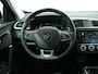 Renault Kadjar 1.3 TCE 140PK LIMITED | Trekhaak | Cruise | Navi