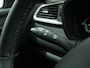 Renault Kadjar 1.3 TCE 140PK LIMITED | Trekhaak | Cruise | Navi