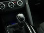 Renault Kadjar 1.3 TCE 140PK LIMITED | Trekhaak | Cruise | Navi