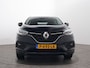 Renault Kadjar 1.3 TCE 140PK LIMITED | Trekhaak | Cruise | Navi