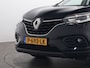 Renault Kadjar 1.3 TCE 140PK LIMITED | Trekhaak | Cruise | Navi