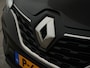 Renault Kadjar 1.3 TCE 140PK LIMITED | Trekhaak | Cruise | Navi