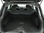Renault Kadjar 1.3 TCE 140PK LIMITED | Trekhaak | Cruise | Navi