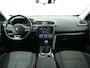 Renault Kadjar 1.3 TCE 140PK LIMITED | Trekhaak | Cruise | Navi