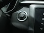 Renault Kadjar 1.3 TCE 140PK LIMITED | Trekhaak | Cruise | Navi