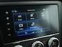 Renault Kadjar 1.3 TCE 140PK LIMITED | Trekhaak | Cruise | Navi