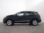 Renault Kadjar 1.3 TCE 140PK LIMITED | Trekhaak | Cruise | Navi
