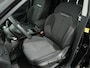 Renault Kadjar 1.3 TCE 140PK LIMITED | Trekhaak | Cruise | Navi