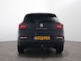 Renault Kadjar 1.3 TCE 140PK LIMITED | Trekhaak | Cruise | Navi
