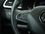 Renault Kadjar 1.3 TCE 140PK LIMITED | Trekhaak | Cruise | Navi