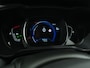 Renault Kadjar 1.3 TCE 140PK LIMITED | Trekhaak | Cruise | Navi