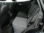 Renault Kadjar 1.3 TCE 140PK LIMITED | Trekhaak | Cruise | Navi