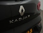 Renault Kadjar 1.3 TCE 140PK LIMITED | Trekhaak | Cruise | Navi