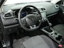 Renault Kadjar 1.3 TCE 140PK LIMITED | Trekhaak | Cruise | Navi