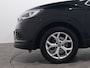 Renault Kadjar 1.3 TCE 140PK LIMITED | Trekhaak | Cruise | Navi