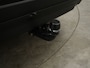 Renault Kadjar 1.3 TCE 140PK LIMITED | Trekhaak | Cruise | Navi