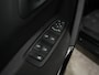 Renault Kadjar 1.3 TCE 140PK LIMITED | Trekhaak | Cruise | Navi