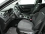 Renault Kadjar 1.3 TCE 140PK LIMITED | Trekhaak | Cruise | Navi