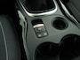 Renault Kadjar 1.3 TCE 140PK LIMITED | Trekhaak | Cruise | Navi