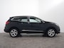 Renault Kadjar 1.3 TCE 140PK LIMITED | Trekhaak | Cruise | Navi