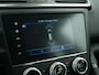 Renault Kadjar 1.3 TCE 140PK LIMITED | Trekhaak | Cruise | Navi