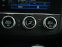 Renault Kadjar 1.3 TCE 140PK LIMITED | Trekhaak | Cruise | Navi