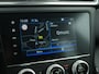 Renault Kadjar 1.3 TCE 140PK LIMITED | Trekhaak | Cruise | Navi