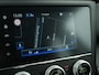 Renault Kadjar 1.3 TCE 140PK LIMITED | Trekhaak | Cruise | Navi