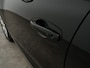 Renault Kadjar 1.3 TCE 140PK LIMITED | Trekhaak | Cruise | Navi