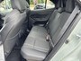 Toyota Yaris Cross 1.5 Hybrid 130 Launch Edition | Trekhaak | Panoramadak | JBL-Audio | HUD |