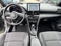 Toyota Yaris Cross 1.5 Hybrid 130 Launch Edition | Trekhaak | Panoramadak | JBL-Audio | HUD |