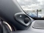 Toyota Yaris Cross 1.5 Hybrid 130 Launch Edition | Trekhaak | Panoramadak | JBL-Audio | HUD |