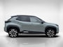 Toyota Yaris Cross 1.5 Hybrid 130 Launch Edition | Trekhaak | Panoramadak | JBL-Audio | HUD |