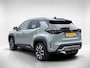 Toyota Yaris Cross 1.5 Hybrid 130 Launch Edition | Trekhaak | Panoramadak | JBL-Audio | HUD |