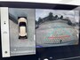 Toyota Yaris Cross 1.5 Hybrid 130 Launch Edition | Trekhaak | Panoramadak | JBL-Audio | HUD |
