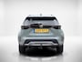 Toyota Yaris Cross 1.5 Hybrid 130 Launch Edition | Trekhaak | Panoramadak | JBL-Audio | HUD |