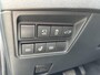 Toyota Yaris Cross 1.5 Hybrid 130 Launch Edition | Trekhaak | Panoramadak | JBL-Audio | HUD |