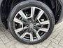 Toyota Yaris Cross 1.5 Hybrid 130 Launch Edition | Trekhaak | Panoramadak | JBL-Audio | HUD |