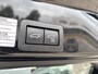 Toyota Yaris Cross 1.5 Hybrid 130 Launch Edition | Trekhaak | Panoramadak | JBL-Audio | HUD |
