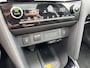 Toyota Yaris Cross 1.5 Hybrid 130 Launch Edition | Trekhaak | Panoramadak | JBL-Audio | HUD |