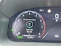 Toyota Yaris Cross 1.5 Hybrid 130 Launch Edition | Trekhaak | Panoramadak | JBL-Audio | HUD |