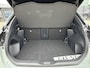 Toyota Yaris Cross 1.5 Hybrid 130 Launch Edition | Trekhaak | Panoramadak | JBL-Audio | HUD |