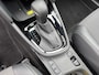 Toyota Yaris Cross 1.5 Hybrid 130 Launch Edition | Trekhaak | Panoramadak | JBL-Audio | HUD |