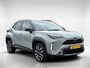 Toyota Yaris Cross 1.5 Hybrid 130 Launch Edition | Trekhaak | Panoramadak | JBL-Audio | HUD |