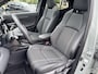 Toyota Yaris Cross 1.5 Hybrid 130 Launch Edition | Trekhaak | Panoramadak | JBL-Audio | HUD |