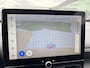 Toyota Yaris Cross 1.5 Hybrid 130 Launch Edition | Trekhaak | Panoramadak | JBL-Audio | HUD |