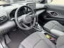 Toyota Yaris Cross 1.5 Hybrid 130 Launch Edition | Trekhaak | Panoramadak | JBL-Audio | HUD |